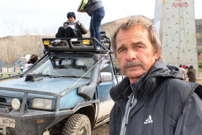 Верните деньги